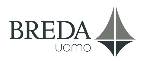 breda uomo|BREDA UOMO 